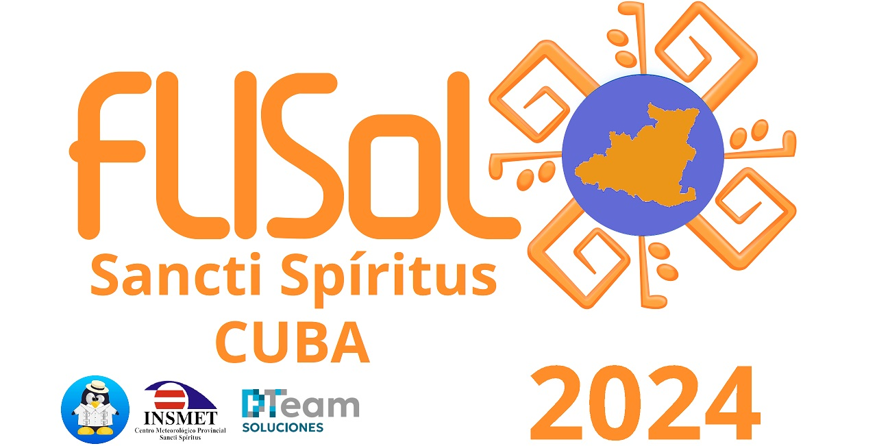 https://flisol.info/FLISOL2024/Cuba/Sancti Spíritus/?action=AttachFile&do=get&target=logo-flisol-ssp-2024 - Copy small.png